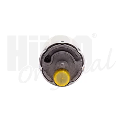 Palivové čerpadlo 133362 (HITACHI - HÜCO) - obr. 3