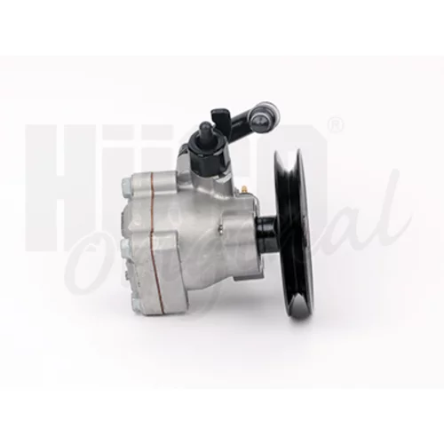Hydraulické čerpadlo pre riadenie 133646 (HITACHI - HÜCO) - obr. 3