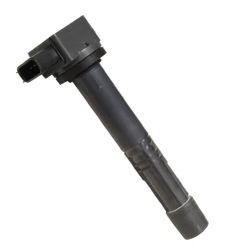 Zapaľovacia cievka HITACHI - HÜCO 133946