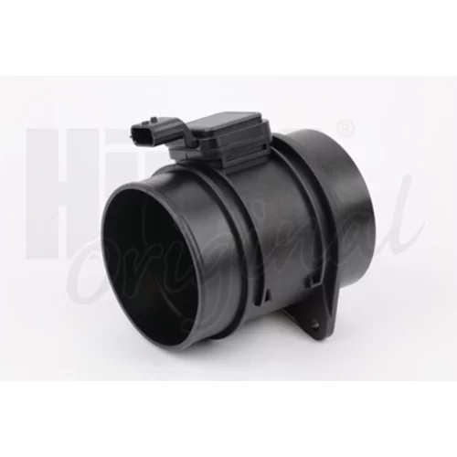 Merač hmotnosti vzduchu HITACHI - HÜCO 135110