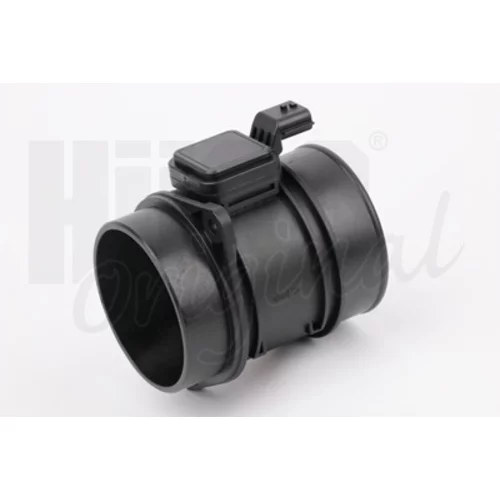 Merač hmotnosti vzduchu 135110 (HITACHI - HÜCO) - obr. 1
