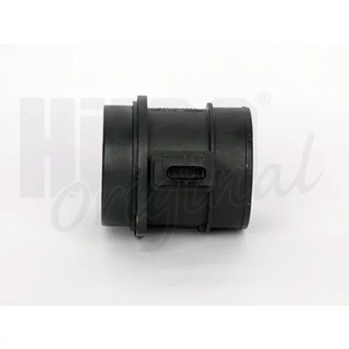 Merač hmotnosti vzduchu 135127 (HITACHI - HÜCO) - obr. 2