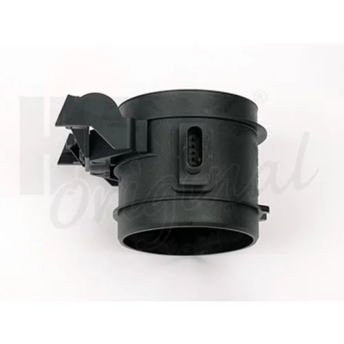 Merač hmotnosti vzduchu 135131 (HITACHI - HÜCO) - obr. 3