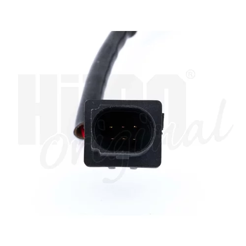 Lambda sonda 135306 (HITACHI - HÜCO) - obr. 1