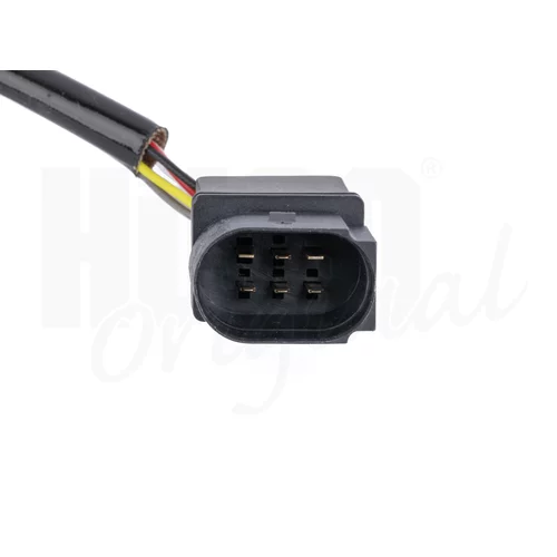 Lambda sonda 135314 (HITACHI - HÜCO) - obr. 1