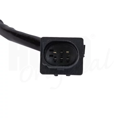 Lambda sonda 135316 (HITACHI - HÜCO) - obr. 1