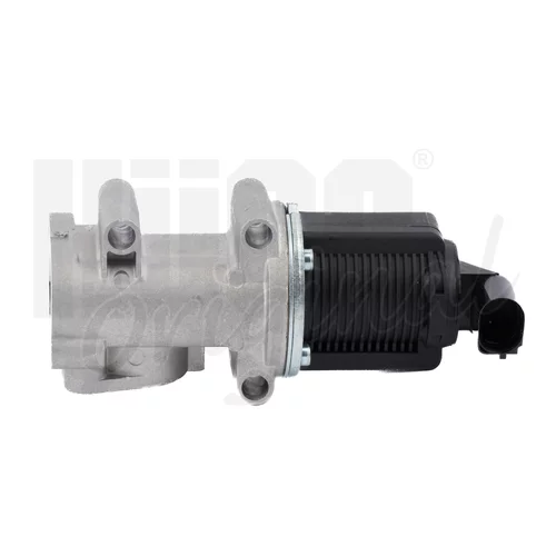 EGR ventil HITACHI - HÜCO 135967