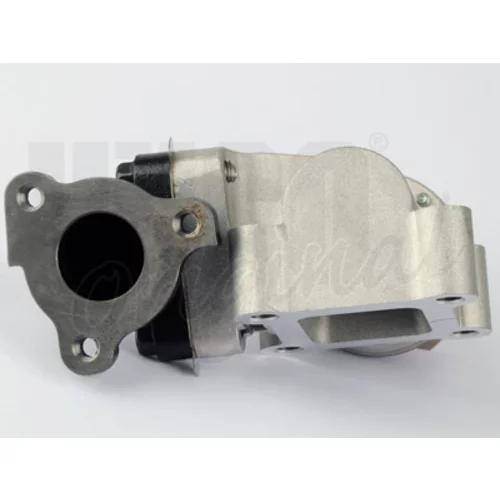 EGR ventil 138476 (HITACHI - HÜCO) - obr. 4