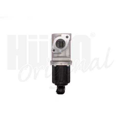 EGR ventil 138477 (HITACHI - HÜCO) - obr. 2