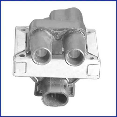 Zapaľovacia cievka 138730 (HITACHI - HÜCO) - obr. 4