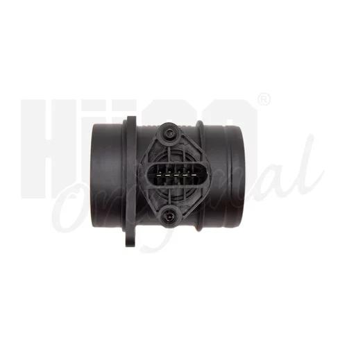 Merač hmotnosti vzduchu 138952 (HITACHI - HÜCO) - obr. 2