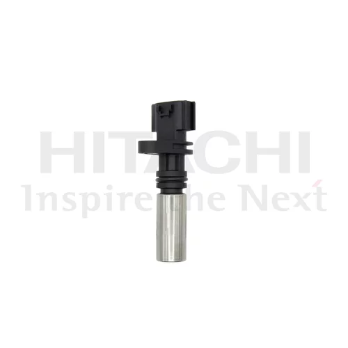 Snímač impulzov kľukového hriadeľa 2501790 (HITACHI - HÜCO) - obr. 1
