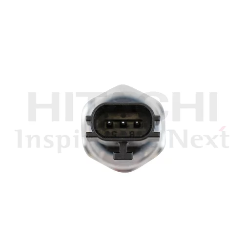 Tlakový spínač klimatizácie 2501902 (HITACHI - HÜCO) - obr. 2