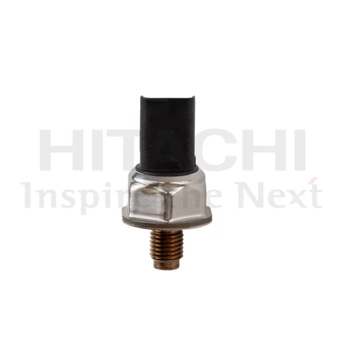 Senzor tlaku paliva HITACHI - HÜCO 2501930