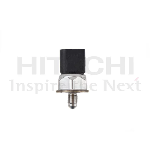 Senzor tlaku paliva HITACHI - HÜCO 2501939