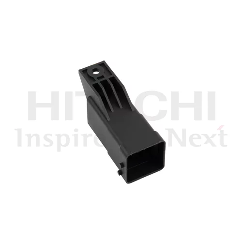 Relé žeraviaceho systému 2502252 (HITACHI - HÜCO) - obr. 3