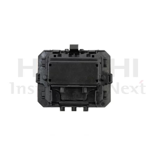 Regulator, ventilator vnutorneho priestoru 2502603 (HITACHI - HÜCO) - obr. 4