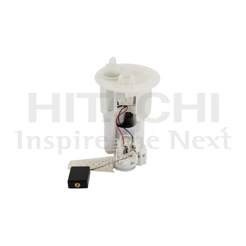 Palivová dopravná jednotka 2502728 (HITACHI - HÜCO) - obr. 1