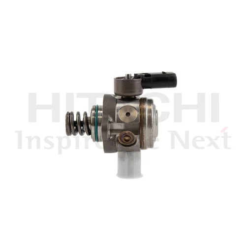 Vysokotlaké čerpadlo HITACHI - HÜCO 2503096