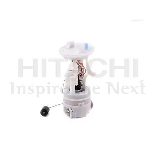 Palivová dopravná jednotka HITACHI - HÜCO 2503123