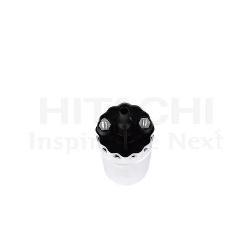 Palivové čerpadlo 2503182 (HITACHI - HÜCO) - obr. 1