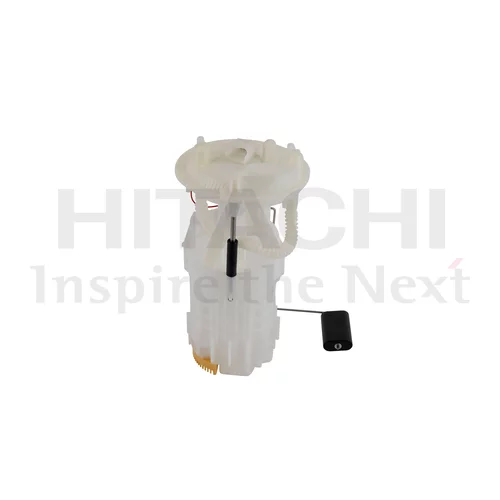 Snímač rezervy paliva HITACHI - HÜCO 2503224