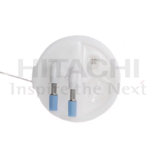Snímač rezervy paliva 2503233 (HITACHI - HÜCO) - obr. 2