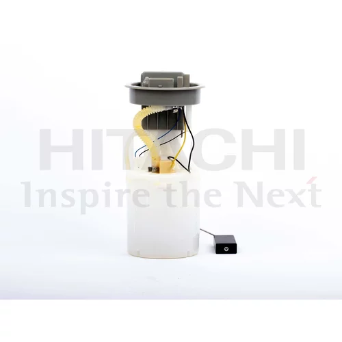 Palivová dopravná jednotka HITACHI - HÜCO 2503284