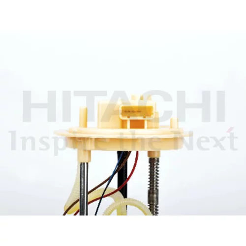 Palivová dopravná jednotka 2503285 (HITACHI - HÜCO) - obr. 2