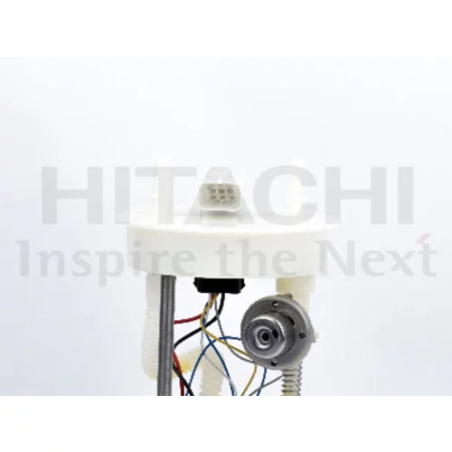 Palivová dopravná jednotka 2503289 (HITACHI - HÜCO) - obr. 3