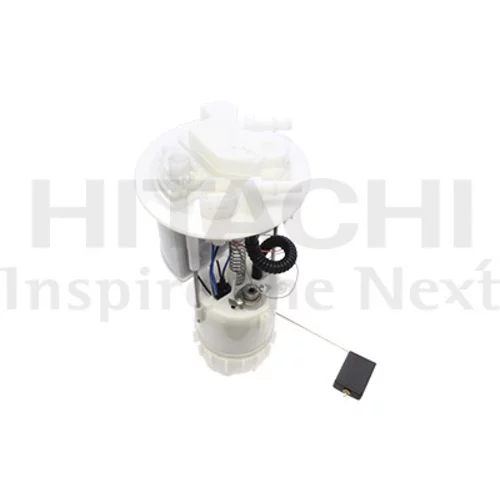 Palivová dopravná jednotka HITACHI - HÜCO 2503395
