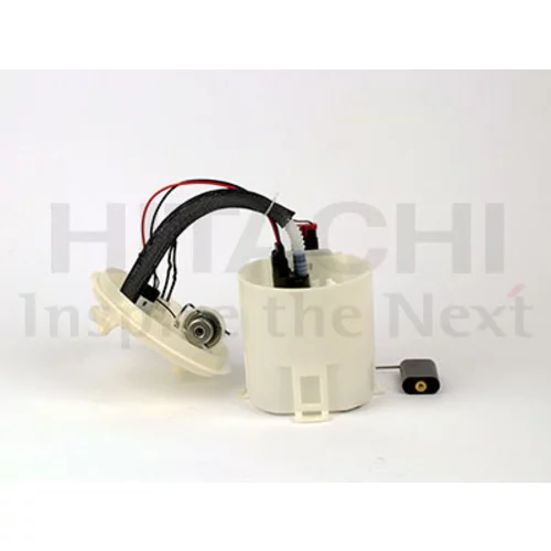 Palivová dopravná jednotka HITACHI - HÜCO 2503539