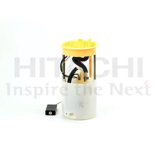Palivová dopravná jednotka HITACHI - HÜCO 2503546