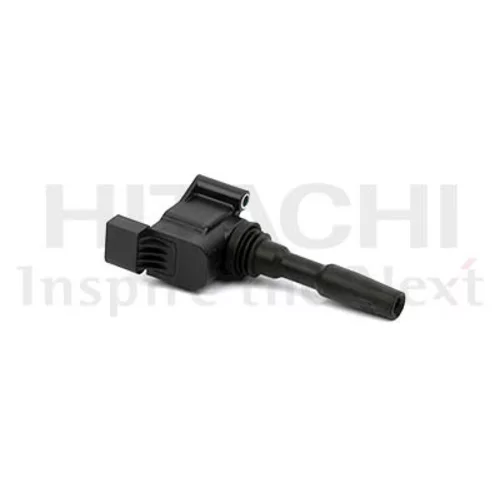 Zapaľovacia cievka HITACHI - HÜCO 2503966