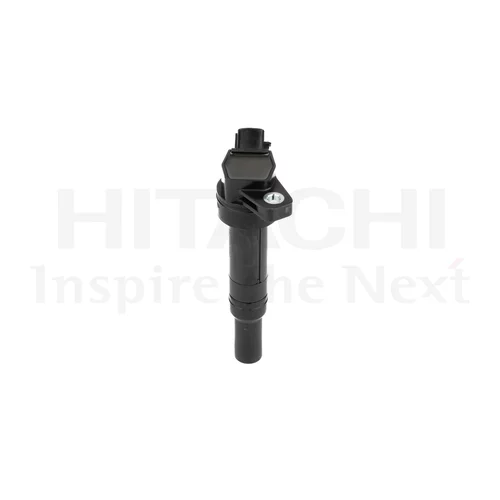 Zapaľovacia cievka 2503972 (HITACHI - HÜCO) - obr. 2