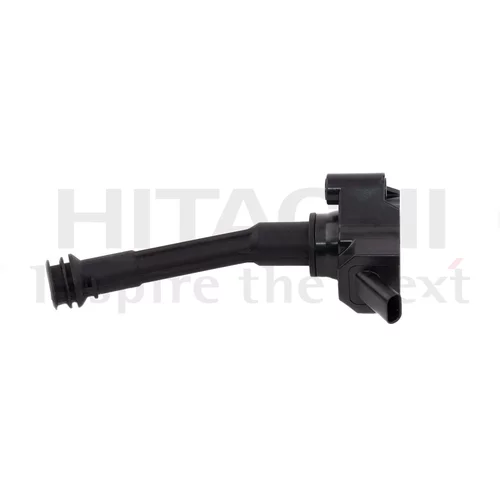 Zapaľovacia cievka 2503982 (HITACHI - HÜCO) - obr. 1