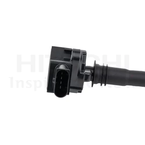 Zapaľovacia cievka 2504042 (HITACHI - HÜCO) - obr. 2