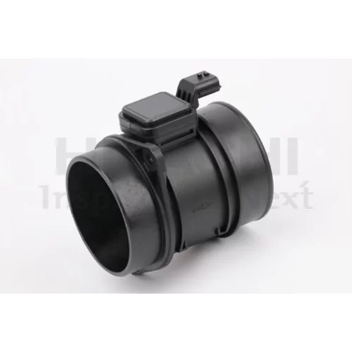 Merač hmotnosti vzduchu 2505110 (HITACHI - HÜCO) - obr. 1