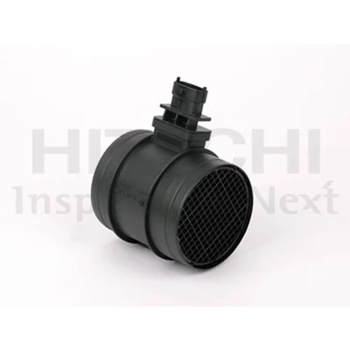 Merač hmotnosti vzduchu 2505118 (HITACHI - HÜCO)