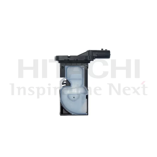 Merač hmotnosti vzduchu HITACHI - HÜCO 2505150