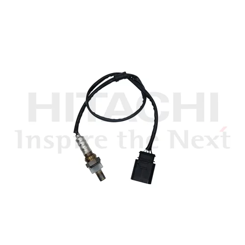 Lambda sonda HITACHI - HÜCO 2505330