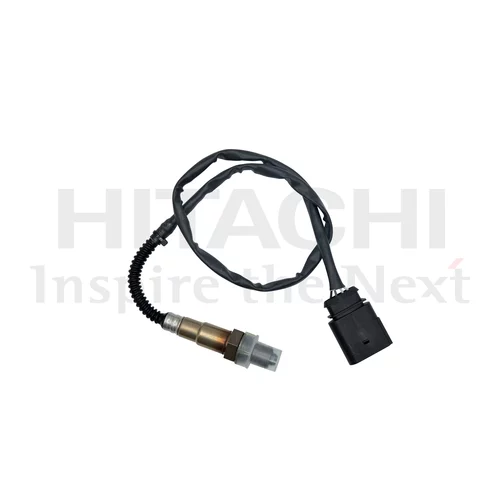 Lambda sonda HITACHI - HÜCO 2505332