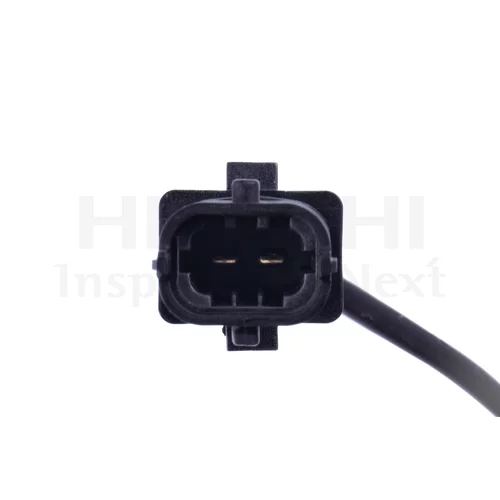 Snímač teploty výfukových plynov 2505553 (HITACHI - HÜCO) - obr. 1