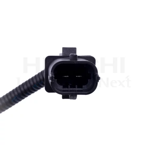 Snímač teploty výfukových plynov 2505565 (HITACHI - HÜCO) - obr. 2