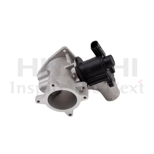 EGR ventil HITACHI - HÜCO 2505958