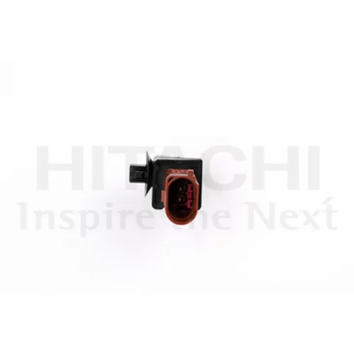 Snímač teploty výfukových plynov 2507026 (HITACHI - HÜCO) - obr. 1
