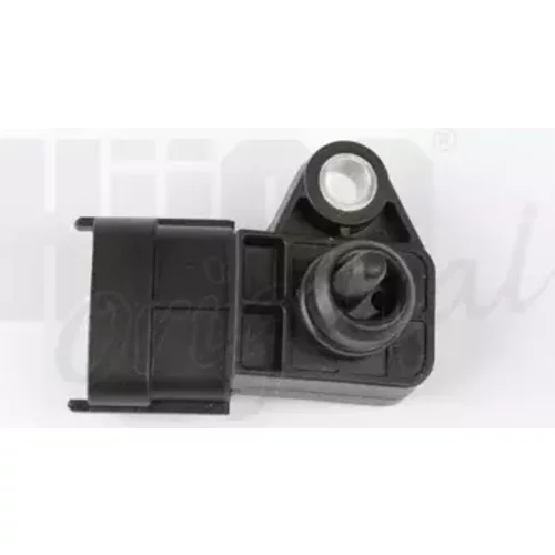 Snímač tlaku v sacom potrubí HITACHI - HÜCO 2508236
