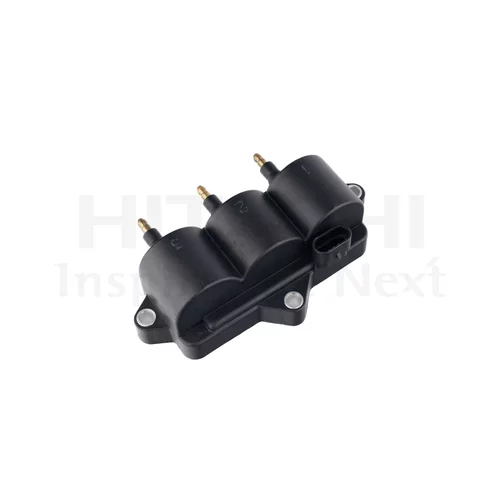 Zapaľovacia cievka HITACHI - HÜCO 2508881