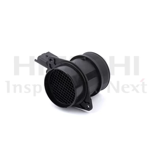 Merač hmotnosti vzduchu HITACHI - HÜCO 2508969