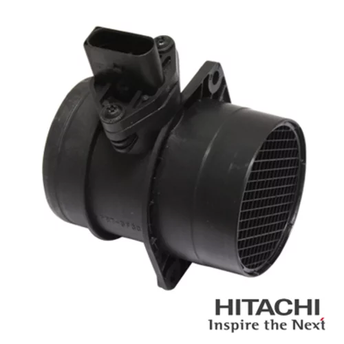 Merač hmotnosti vzduchu HITACHI - HÜCO 2508976